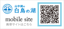 モバイルサイト