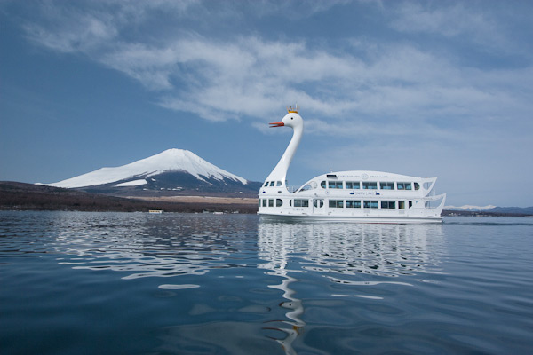 【5/9テレビ】テレビ東京の「いい旅夢気分」の中で紹介されました